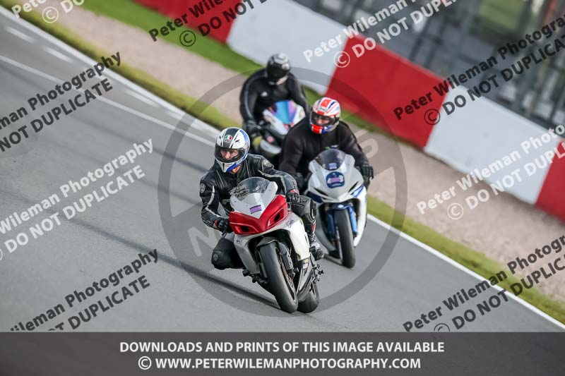 Donington;PJ Motorsport Photography 2020;donington no limits trackday;donington park photographs;donington trackday photographs;no limits trackdays;peter wileman photography;trackday digital images;trackday photos